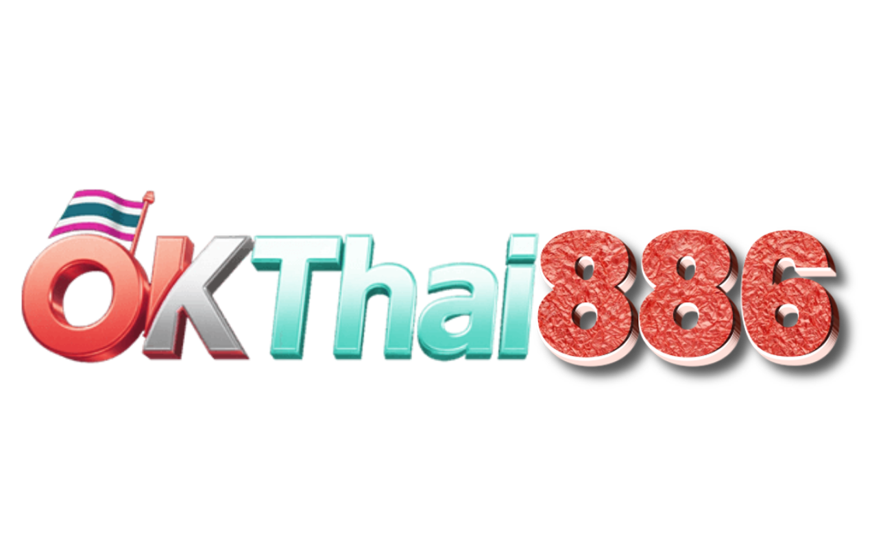 okthai886.info